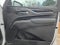2024 Cadillac Escalade 4WD Sport