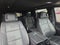 2024 Cadillac Escalade 4WD Sport