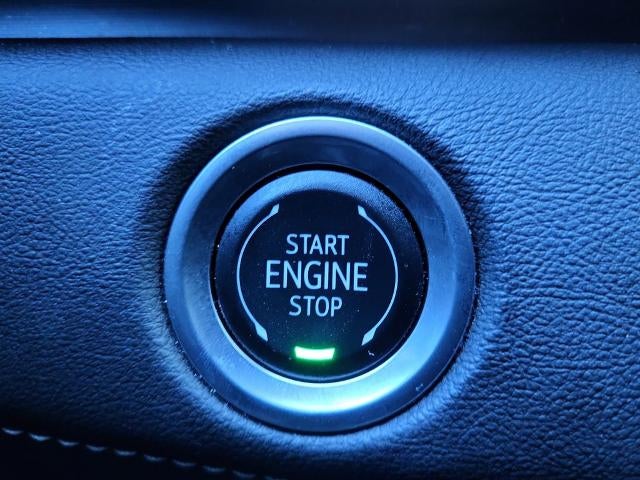 2024 Cadillac Escalade 4WD Sport