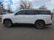 2024 Cadillac Escalade 4WD Sport