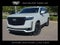 2023 Cadillac Escalade 4WD Sport
