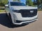 2023 Cadillac Escalade 4WD Sport