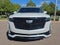 2023 Cadillac Escalade 4WD Sport