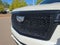 2023 Cadillac Escalade 4WD Sport