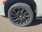 2023 Cadillac Escalade 4WD Sport