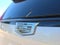 2023 Cadillac Escalade 4WD Sport