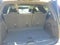 2023 Cadillac Escalade 4WD Sport