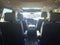 2023 Cadillac Escalade 4WD Sport