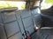 2023 Cadillac Escalade 4WD Sport