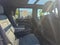 2023 Cadillac Escalade 4WD Sport
