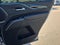 2023 Cadillac Escalade 4WD Sport