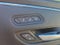 2023 Cadillac Escalade 4WD Sport