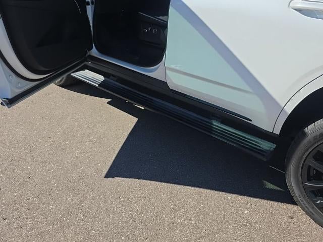 2023 Cadillac Escalade 4WD Sport