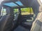 2023 Cadillac Escalade 4WD Sport