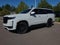 2023 Cadillac Escalade 4WD Sport