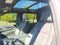 2023 Cadillac Escalade 4WD Sport