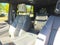 2023 Cadillac Escalade 4WD Sport