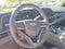 2023 Cadillac Escalade 4WD Sport