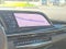 2023 Cadillac Escalade 4WD Sport