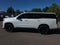 2023 Cadillac Escalade 4WD Sport