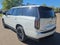 2023 Cadillac Escalade 4WD Sport