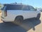 2023 Cadillac Escalade 4WD Sport