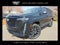 2023 Cadillac Escalade 4WD Sport Platinum