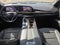 2023 Cadillac Escalade 4WD Sport Platinum