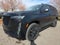 2023 Cadillac Escalade 4WD Sport Platinum