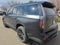2023 Cadillac Escalade 4WD Sport Platinum
