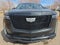 2023 Cadillac Escalade 4WD Sport Platinum