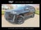 2024 Cadillac Escalade 4WD Sport Platinum