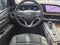 2024 Cadillac Escalade 4WD Sport Platinum