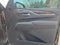 2024 Cadillac Escalade 4WD Sport Platinum