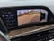 2024 Cadillac Escalade 4WD Sport Platinum