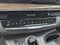2024 Cadillac Escalade 4WD Sport Platinum
