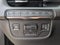 2024 Cadillac Escalade 4WD Sport Platinum