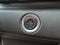 2024 Cadillac Escalade 4WD Sport Platinum