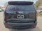 2024 Cadillac Escalade 4WD Sport Platinum