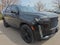 2024 Cadillac Escalade 4WD Sport Platinum