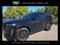 2024 Cadillac Escalade 4WD Sport Platinum