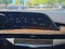 2024 Cadillac Escalade 4WD Sport Platinum