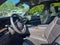 2024 Cadillac Escalade 4WD Sport Platinum