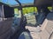 2024 Cadillac Escalade 4WD Sport Platinum