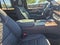 2024 Cadillac Escalade 4WD Sport Platinum
