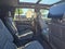 2024 Cadillac Escalade 4WD Sport Platinum