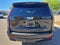 2024 Cadillac Escalade 4WD Sport Platinum