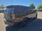 2024 Cadillac Escalade 4WD Sport Platinum