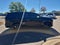 2024 Cadillac Escalade 4WD Sport Platinum