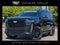 2024 Cadillac Escalade 4WD Sport Platinum